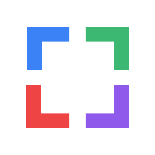 SoKal - Social Calendar App